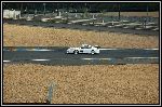 Img2005-09-08 163410.jpg